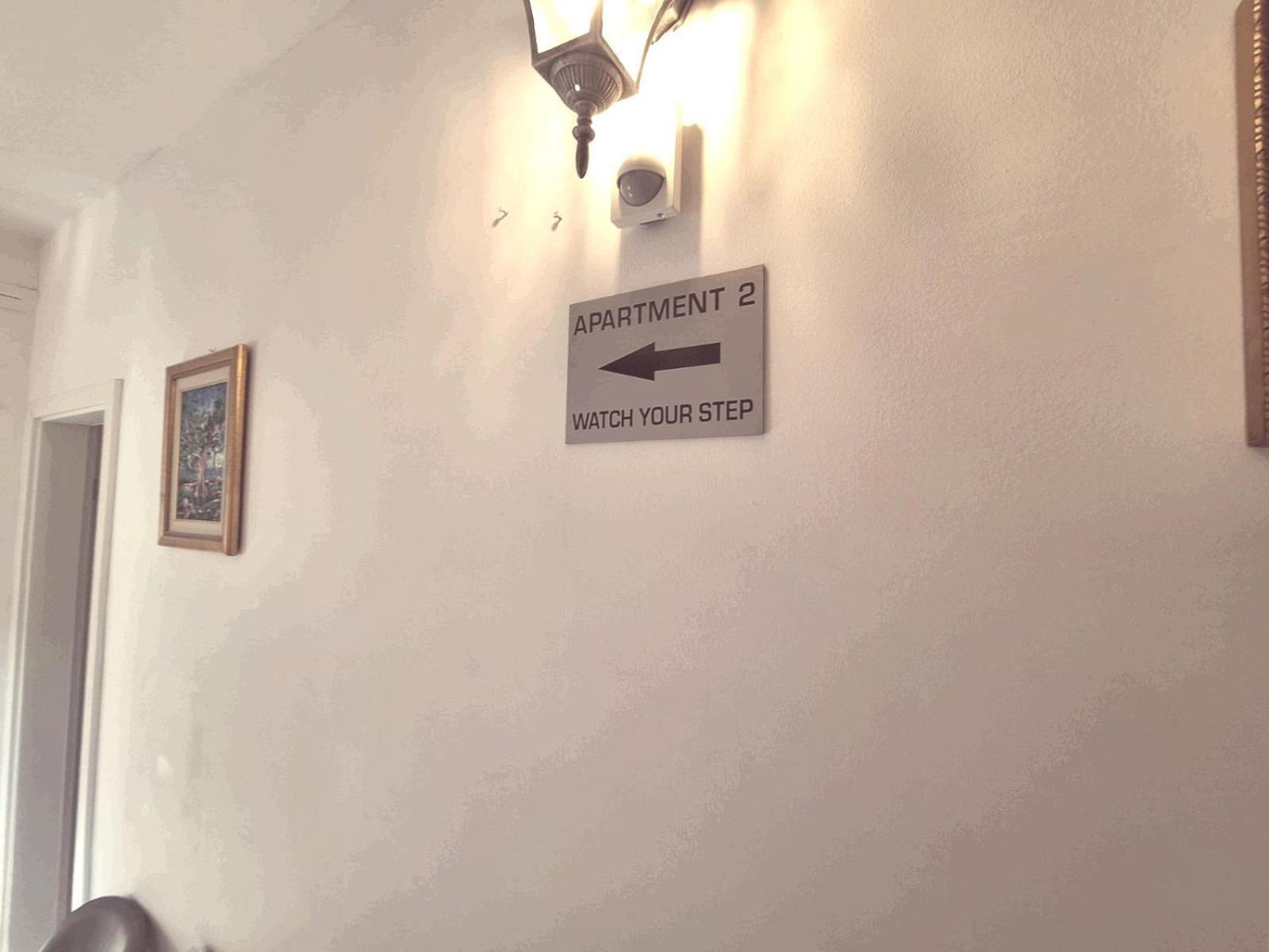 Dubrovnik Sweet Little Corner Apartment エクステリア 写真