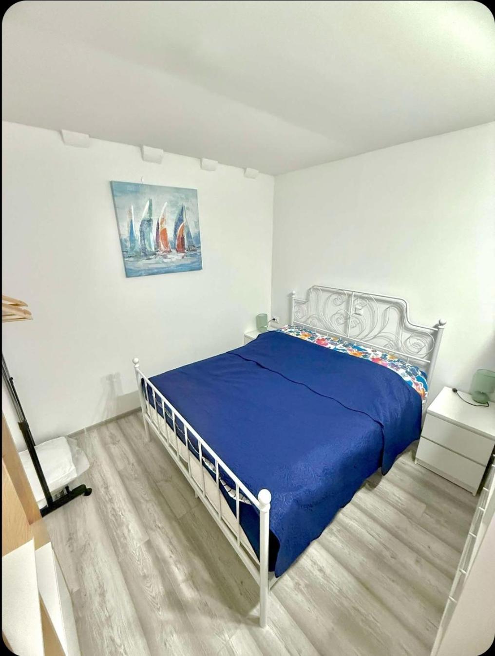 Dubrovnik Sweet Little Corner Apartment エクステリア 写真