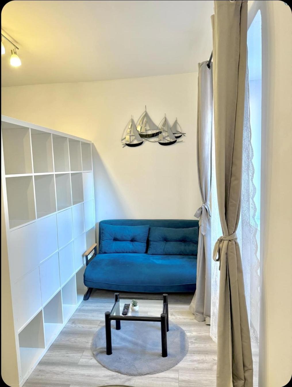 Dubrovnik Sweet Little Corner Apartment エクステリア 写真