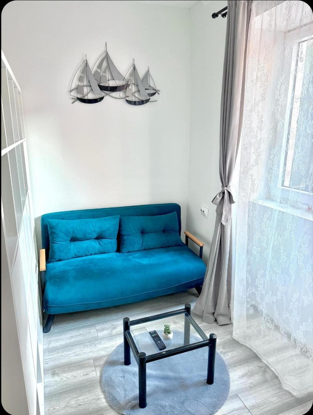 Dubrovnik Sweet Little Corner Apartment エクステリア 写真